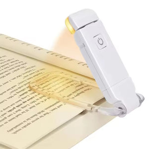 Book Light